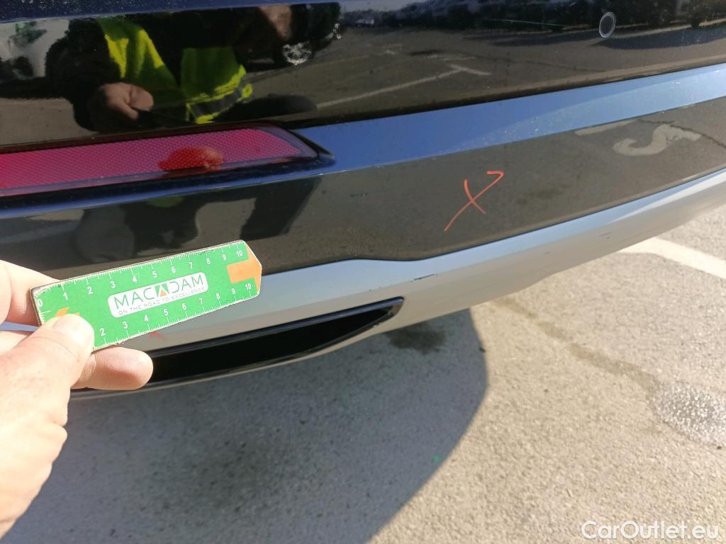  Audi  Q3 AUDI  / 2018 / 5P / todoterreno Advanced 35 TDI 110kW (150CV) S tronic #24