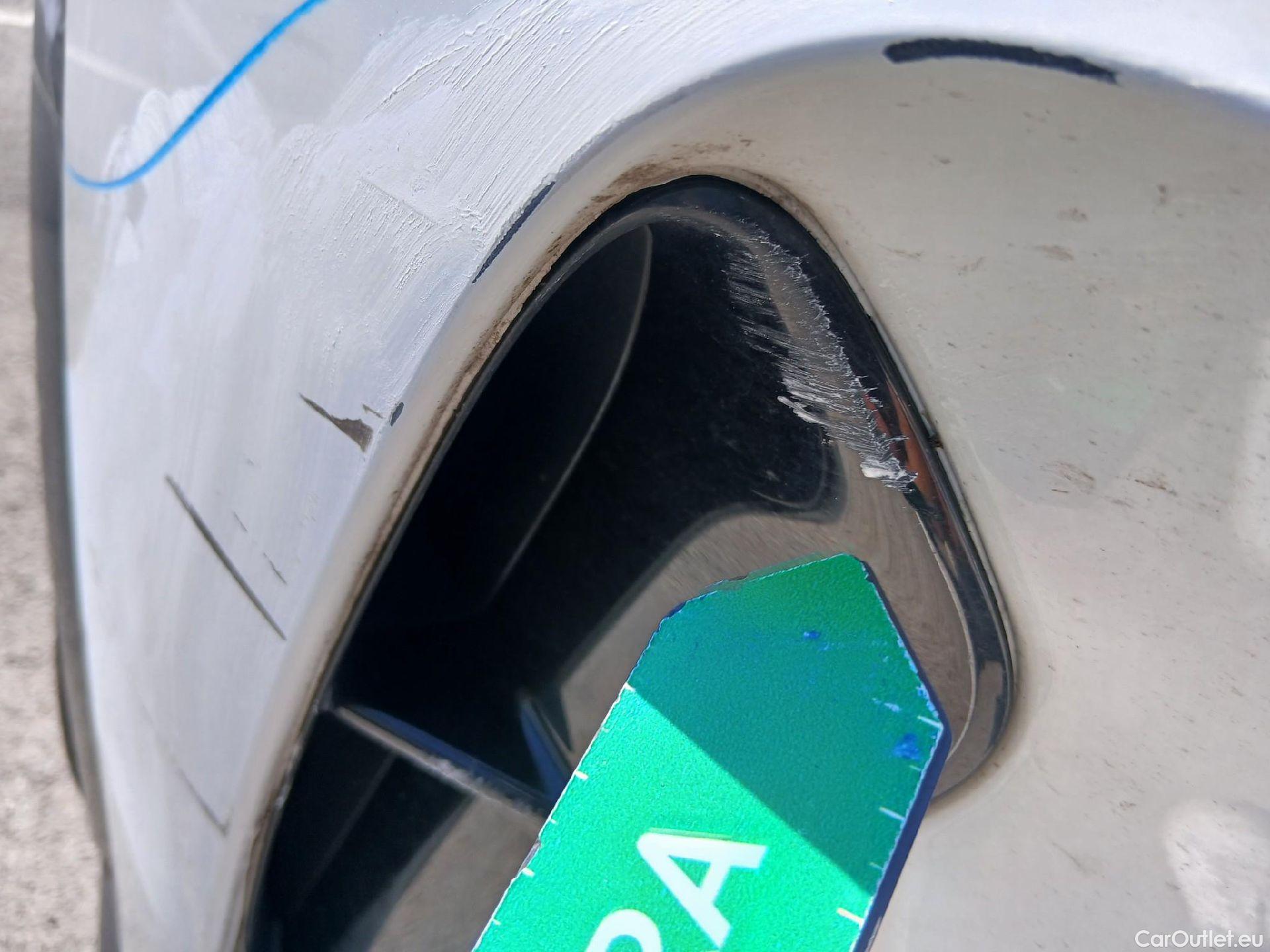  Cupra  Formentor CUPRA  / 2020 / 5P / todoterreno 1.5 TSI 110kW (150 CV) (AC3) #9