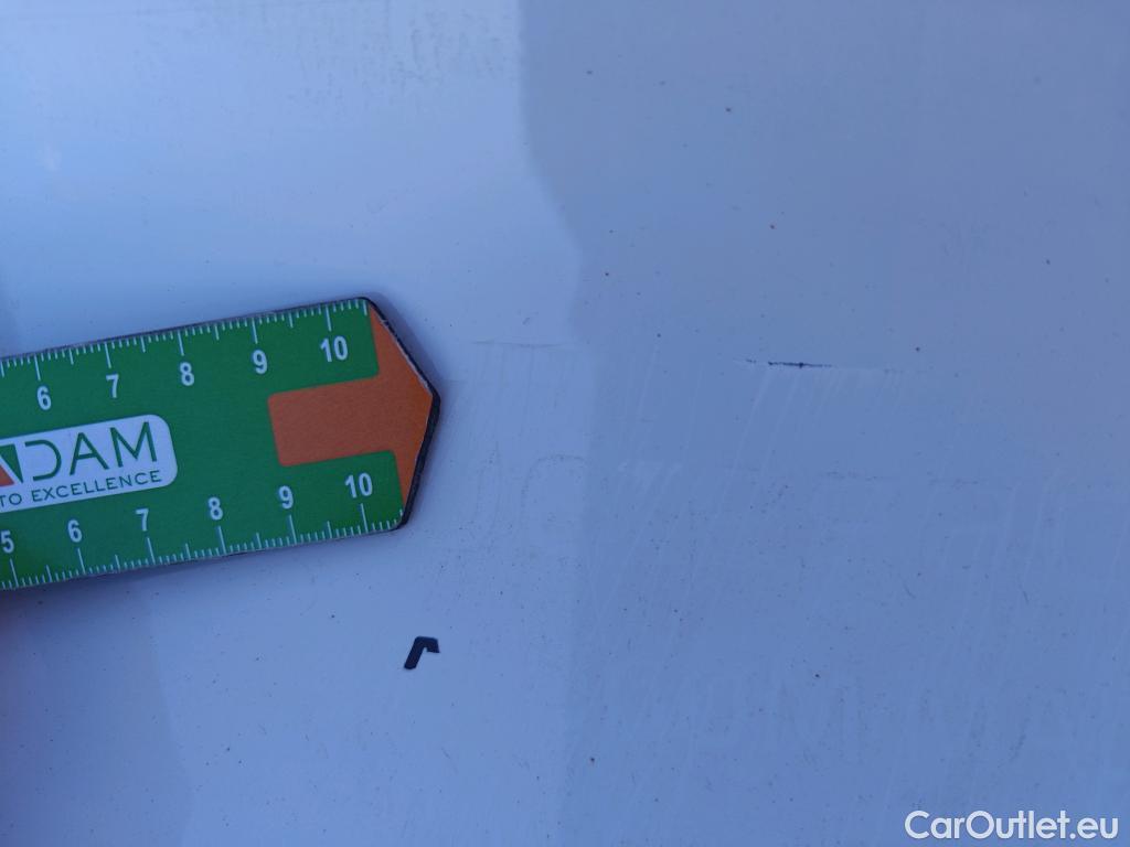  Seat  Leon SEAT Nuevo León / 2020 / 5P / berlina con portón 2.0 TDI 85kW S&S Style Go(SP) #2