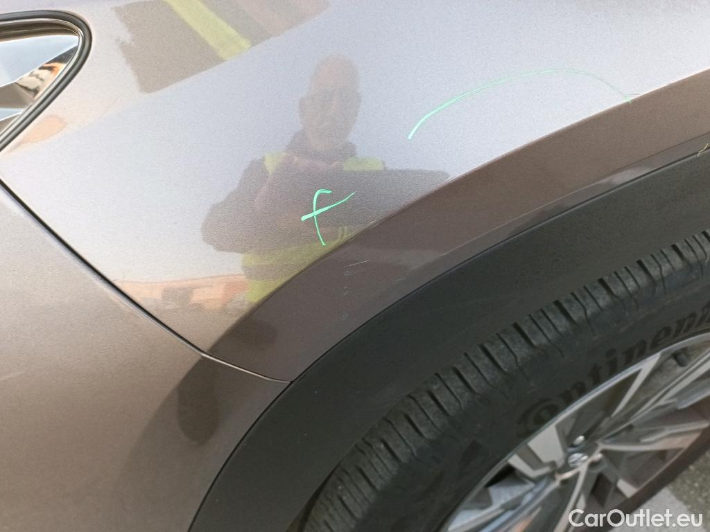  Hyundai  Tucson HYUNDAI  / 2020 / 5P / todoterreno 1.6 TGDI 110kW (150CV) Maxx #9