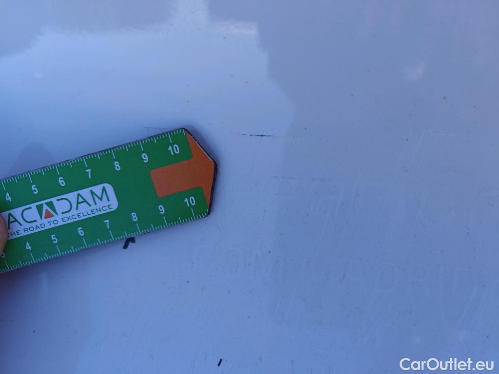  Seat  Leon SEAT Nuevo León / 2020 / 5P / berlina con portón 2.0 TDI 85kW S&S Style Go(SP) #3