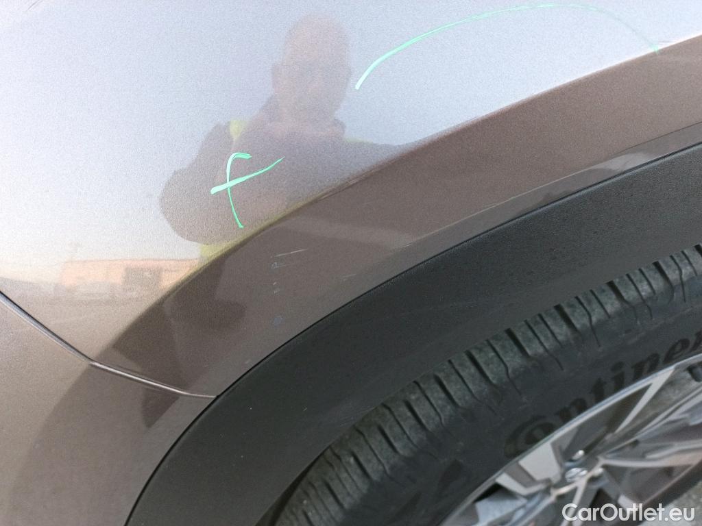  Hyundai  Tucson HYUNDAI  / 2020 / 5P / todoterreno 1.6 TGDI 110kW (150CV) Maxx #10