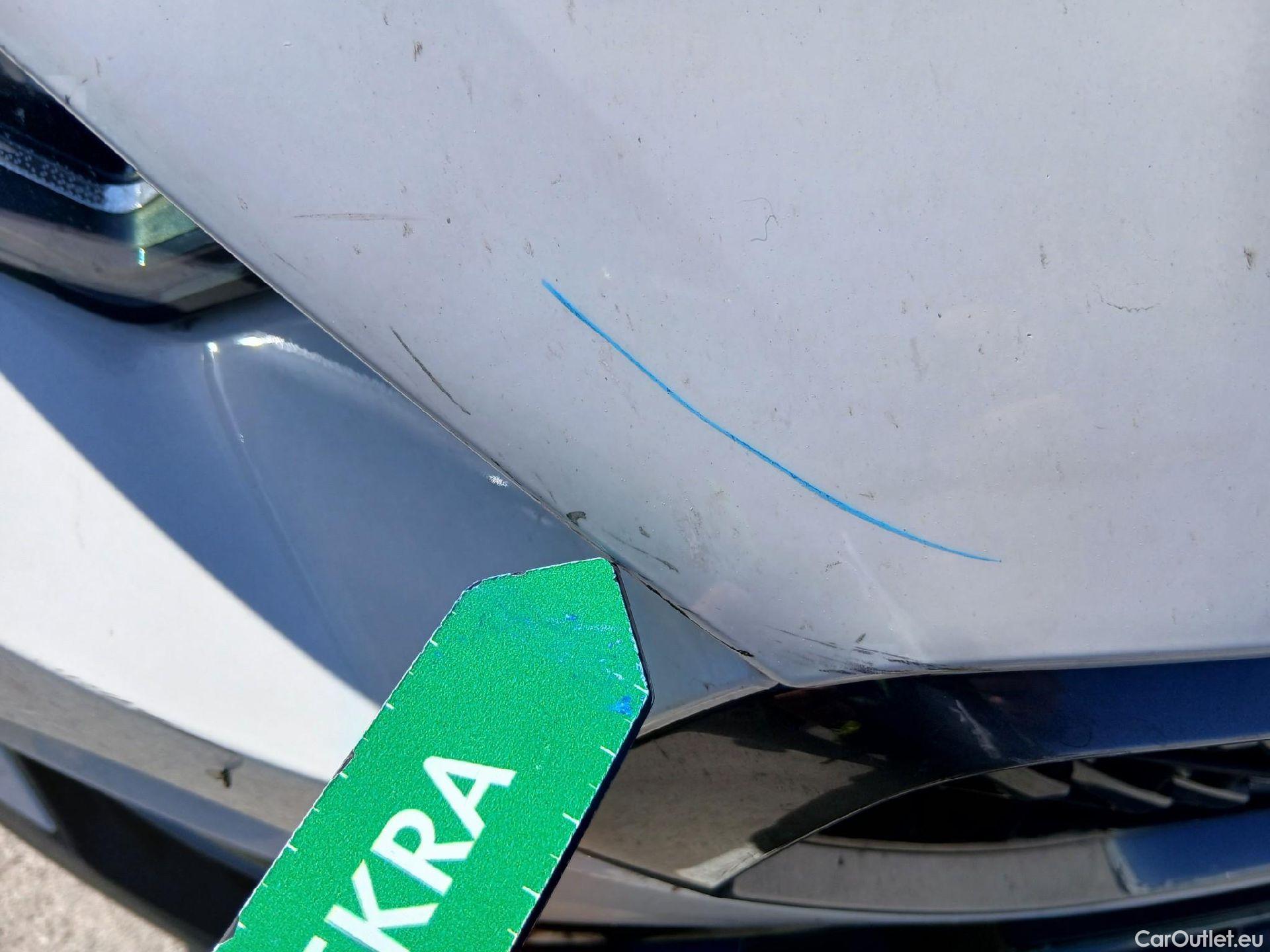  Cupra  Formentor CUPRA  / 2020 / 5P / todoterreno 1.5 TSI 110kW (150 CV) (AC3) #5