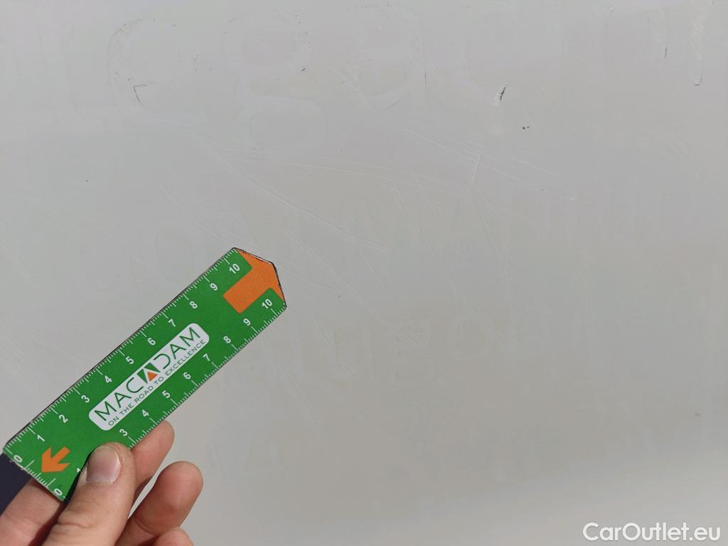  Seat  Leon SEAT Nuevo León / 2020 / 5P / berlina con portón 2.0 TDI 85kW S&S Style Go(SP) #34