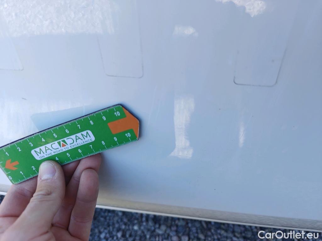  Seat  Leon SEAT Nuevo León / 2020 / 5P / berlina con portón 2.0 TDI 85kW S&S Style Go(SP) #22