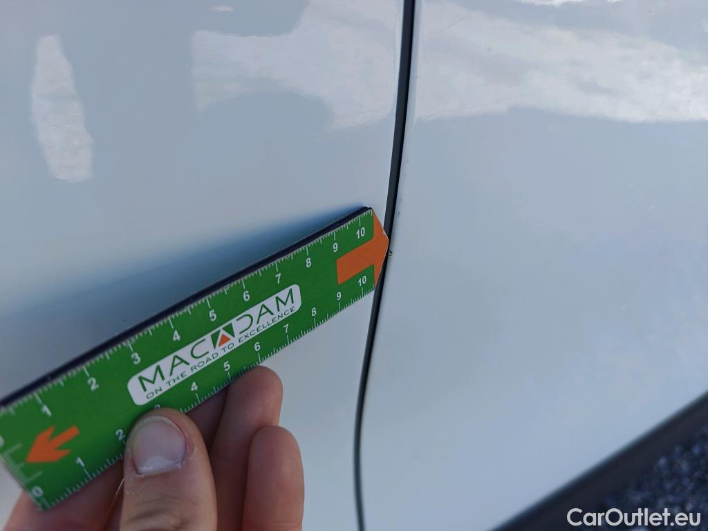  KIA  XCeed  Drive 1.0 T-GDI 120CV MT6 E6d #43