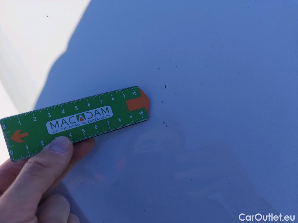  Seat  Leon SEAT Nuevo León / 2020 / 5P / berlina con portón 2.0 TDI 85kW S&S Style Go(SP) #17