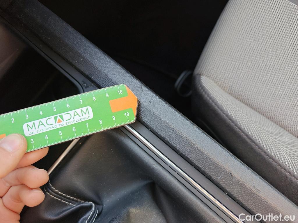  Seat  Leon SEAT Nuevo León / 2020 / 5P / berlina con portón 2.0 TDI 85kW S&S Style Go(SP) #29