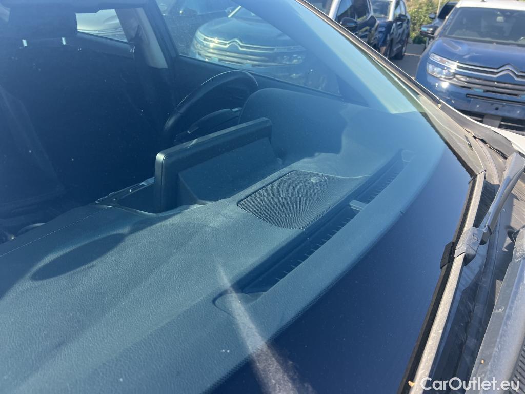  Lexus  NX LEXUS  / 2017 / 5P / todoterreno 2.5 300h Business Navigation 2WD MY2019(CXR) #1