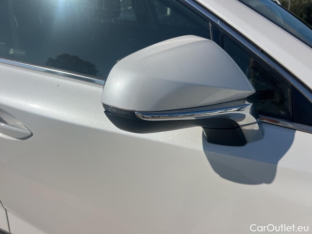  Lexus  NX LEXUS  / 2017 / 5P / todoterreno 2.5 300h Business Navigation 2WD MY2019(CXR) #26