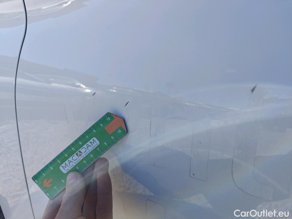  Seat  Leon SEAT Nuevo León / 2020 / 5P / berlina con portón 2.0 TDI 85kW S&S Style Go(SP) #24