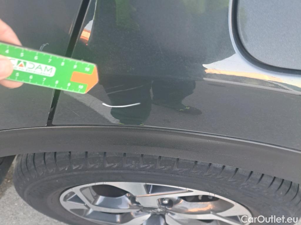  KIA  Sportage KIA  / 2018 / 5P / todoterreno 1.6 MHEV Drive Plus 100kW (136CV) 4x2 #14