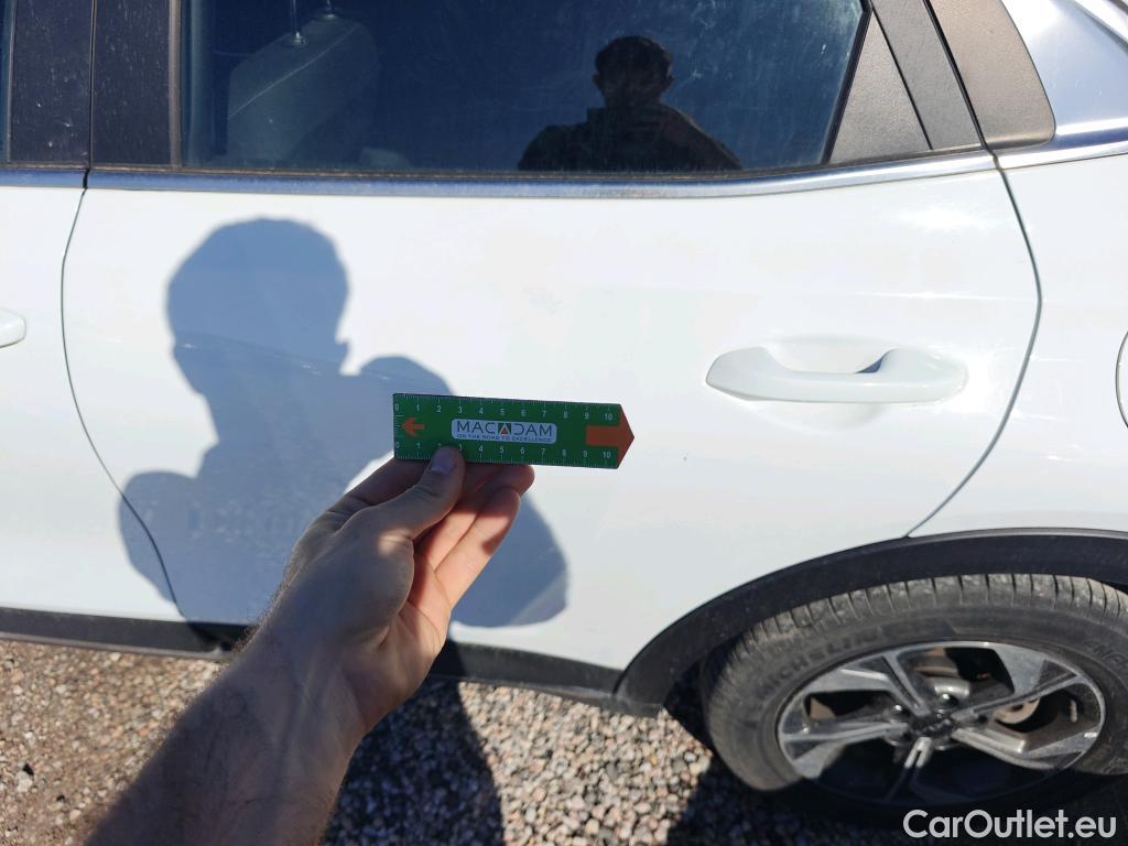  KIA  XCeed  Drive 1.0 T-GDI 120CV MT6 E6d #29