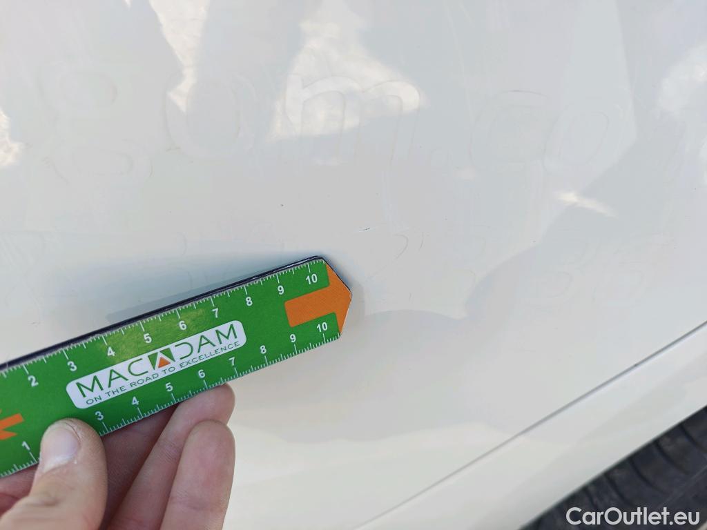  Seat  Leon SEAT Nuevo León / 2020 / 5P / berlina con portón 2.0 TDI 85kW S&S Style Go(SP) #40