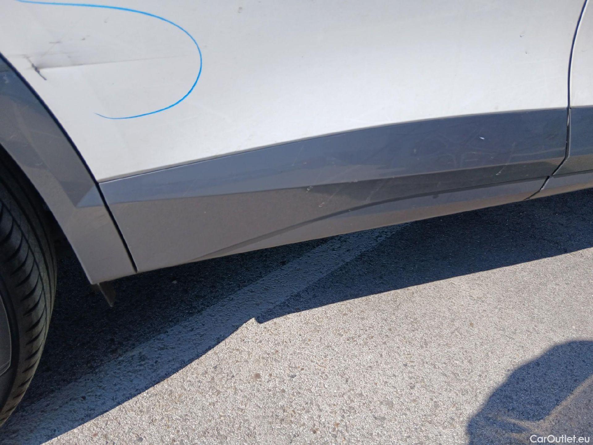  Cupra  Formentor CUPRA  / 2020 / 5P / todoterreno 1.5 TSI 110kW (150 CV) (AC3) #60