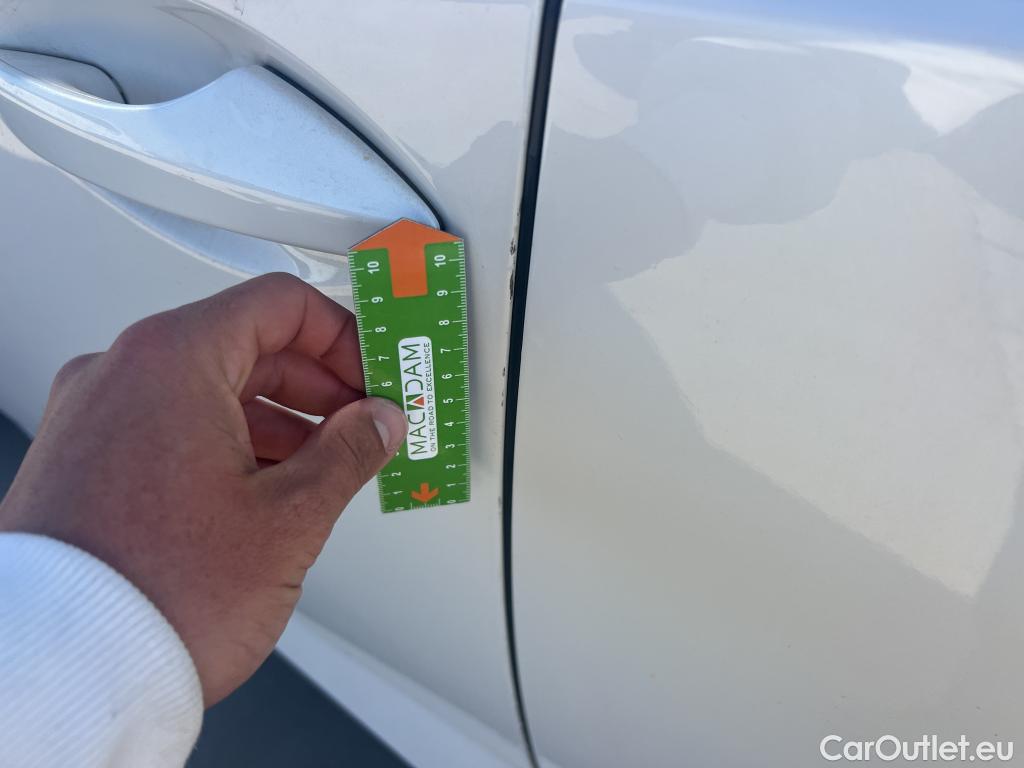  Lexus  NX LEXUS  / 2017 / 5P / todoterreno 2.5 300h Business Navigation 2WD MY2019(CXR) #6