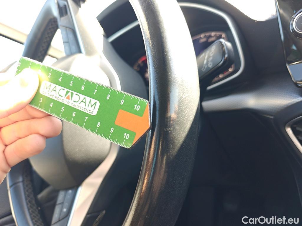  Seat  Leon SEAT Nuevo León / 2020 / 5P / berlina con portón 2.0 TDI 85kW S&S Style Go(SP) #58