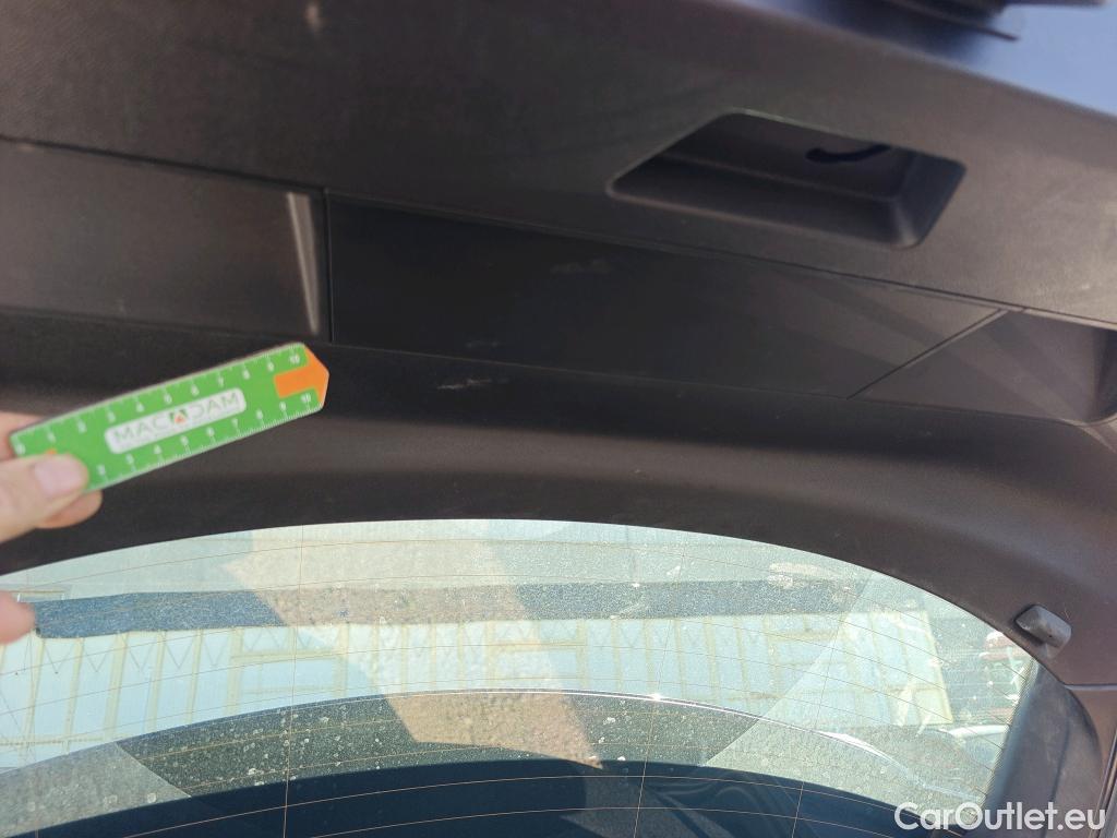  Cupra  Formentor  1.5 150CV AT7 E6d #16