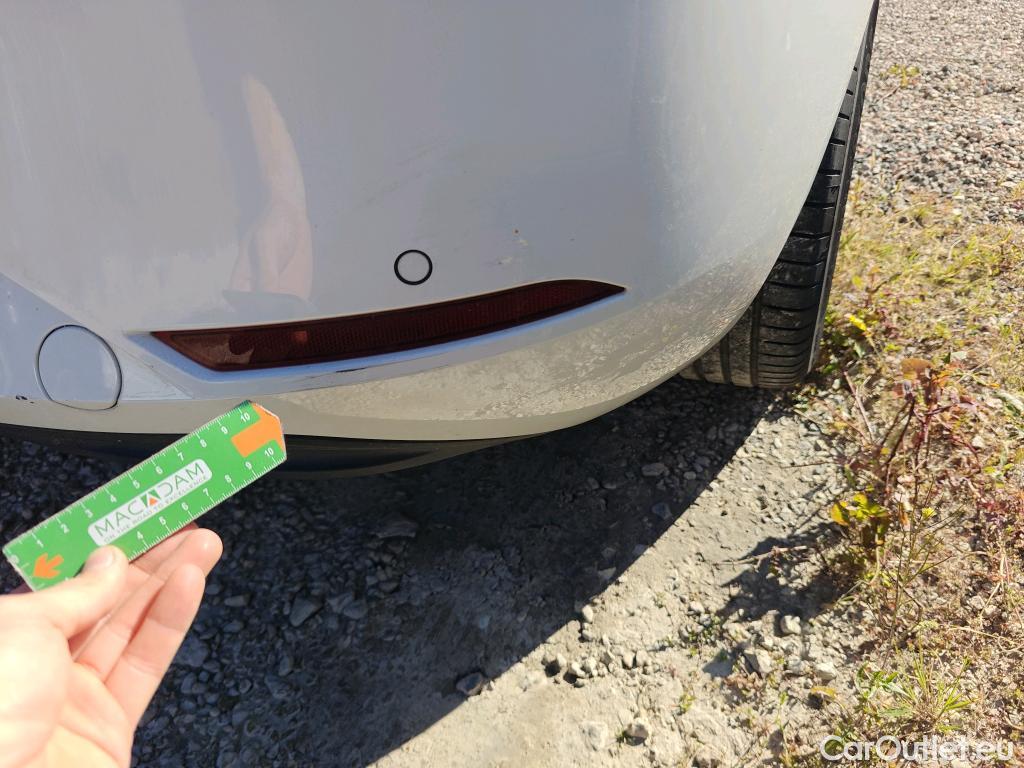  Seat  Leon SEAT Nuevo León / 2020 / 5P / berlina con portón 2.0 TDI 85kW S&S Style Go(SP) #64