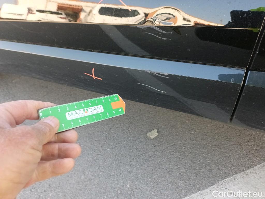  Audi  Q3 AUDI  / 2018 / 5P / todoterreno Advanced 35 TDI 110kW (150CV) S tronic #37