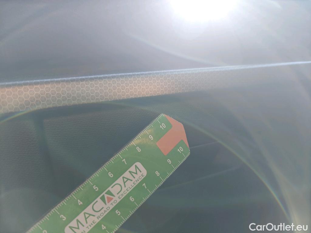  Seat  Leon SEAT Nuevo León / 2020 / 5P / berlina con portón 2.0 TDI 85kW S&S Style Go(SP) #52