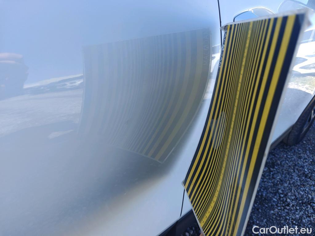  KIA  XCeed  Drive 1.0 T-GDI 120CV MT6 E6d #3