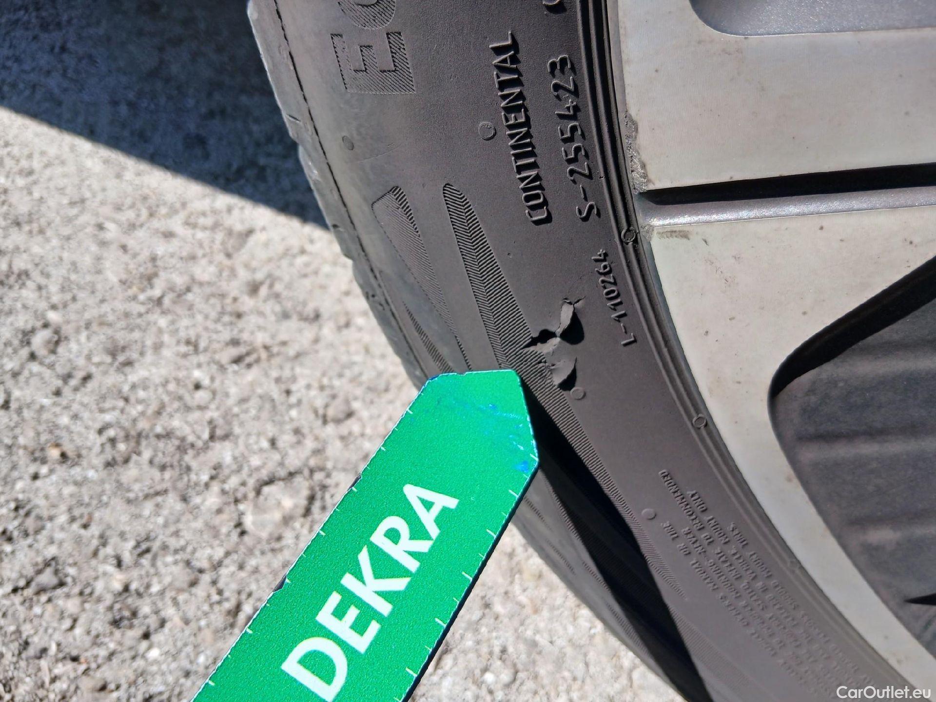  Cupra  Formentor CUPRA  / 2020 / 5P / todoterreno 1.5 TSI 110kW (150 CV) (AC3) #75