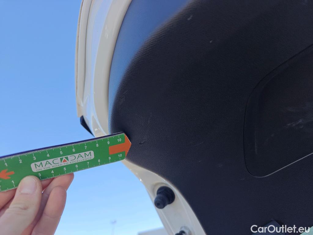  Seat  Leon SEAT Nuevo León / 2020 / 5P / berlina con portón 2.0 TDI 85kW S&S Style Go(SP) #55