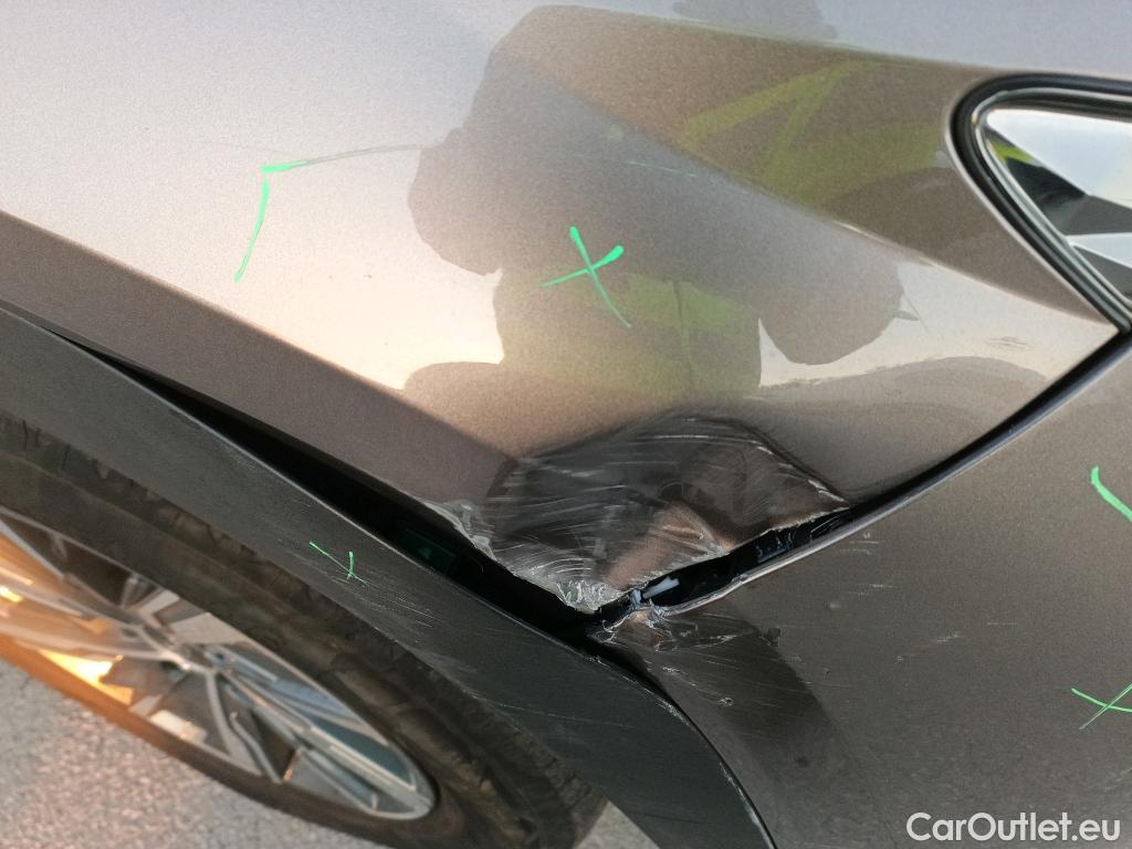  Hyundai  Tucson HYUNDAI  / 2020 / 5P / todoterreno 1.6 TGDI 110kW (150CV) Maxx #2