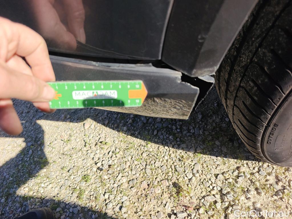  Cupra  Formentor  1.5 150CV AT7 E6d #8