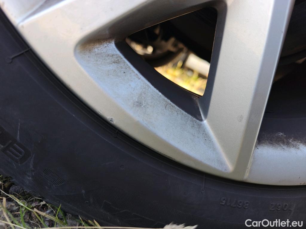  Seat  Leon SEAT Nuevo León / 2020 / 5P / berlina con portón 2.0 TDI 85kW S&S Style Go(SP) #80