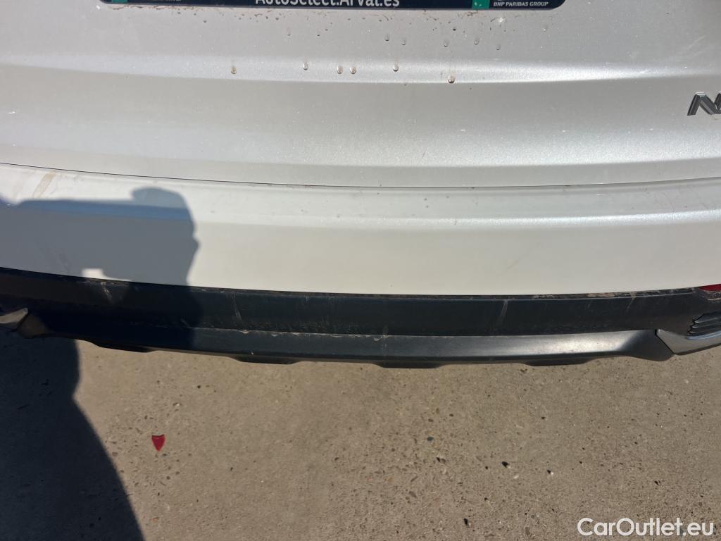  Lexus  NX LEXUS  / 2017 / 5P / todoterreno 2.5 300h Business Navigation 2WD MY2019(CXR) #22