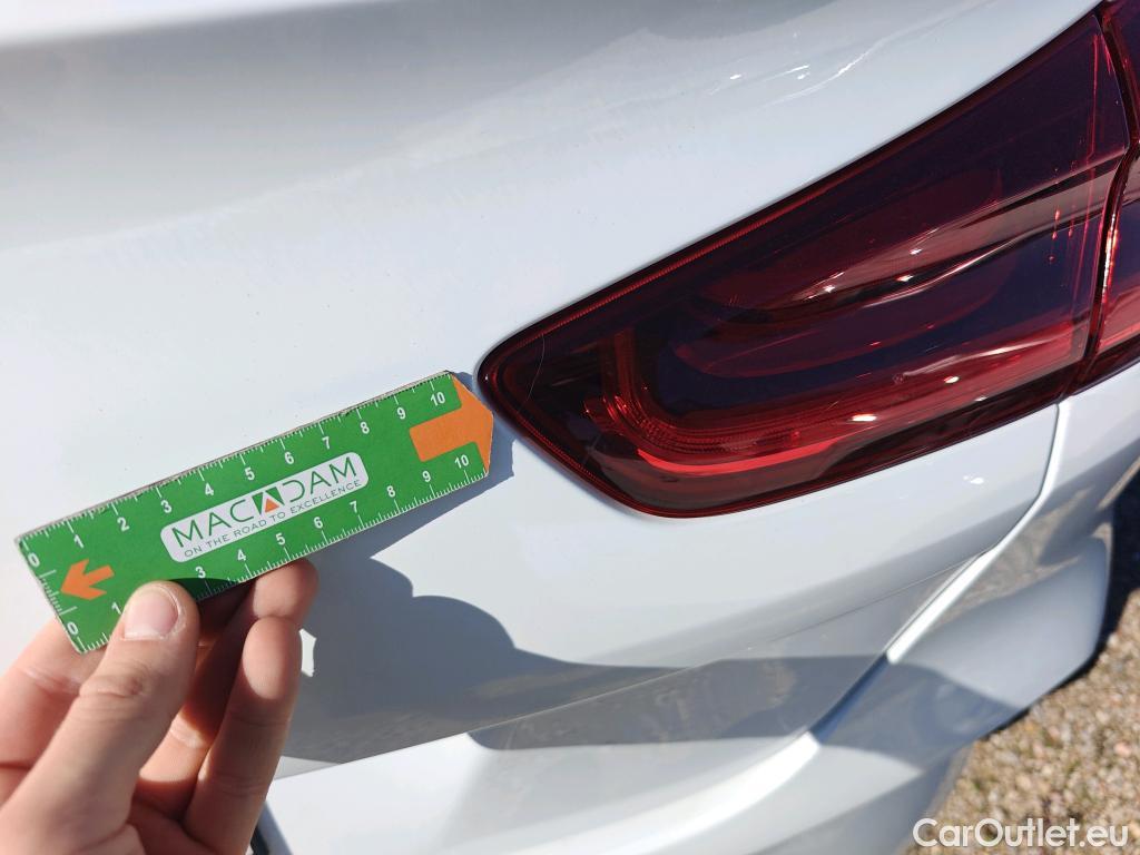  KIA  XCeed  Drive 1.0 T-GDI 120CV MT6 E6d #37