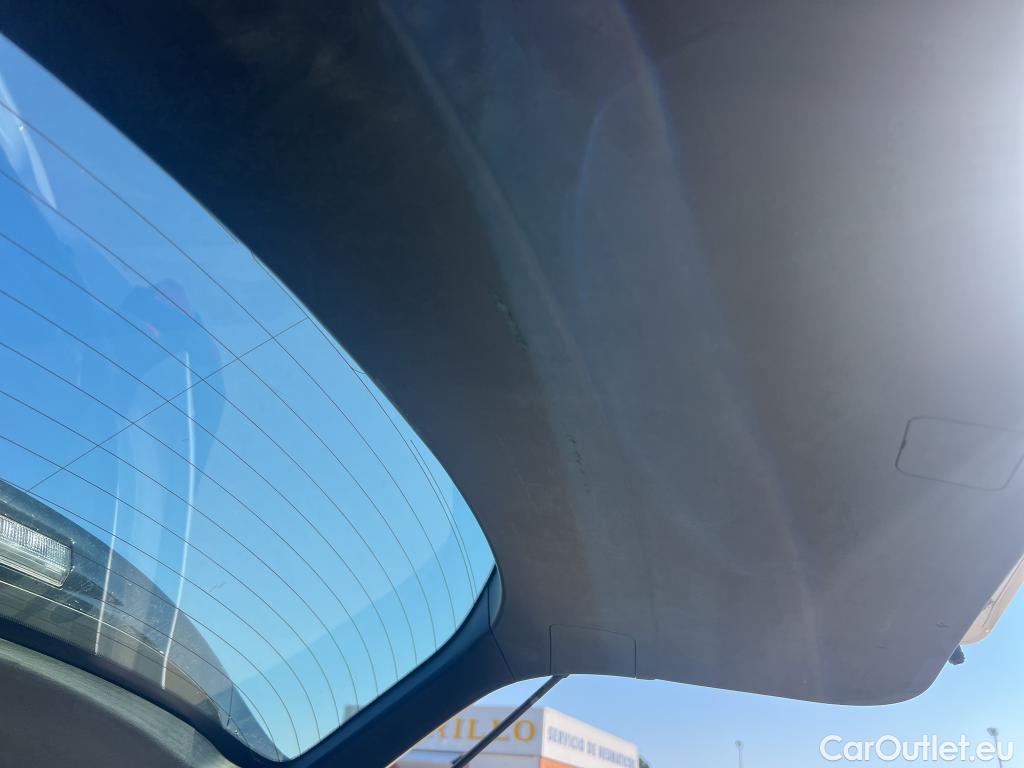  Lexus  NX LEXUS  / 2017 / 5P / todoterreno 2.5 300h Business Navigation 2WD MY2019(CXR) #13