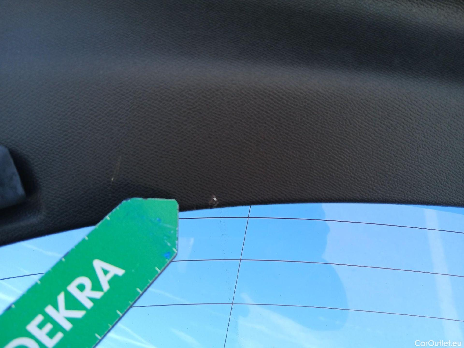  Cupra  Formentor CUPRA  / 2020 / 5P / todoterreno 1.5 TSI 110kW (150 CV) (AC3) #51