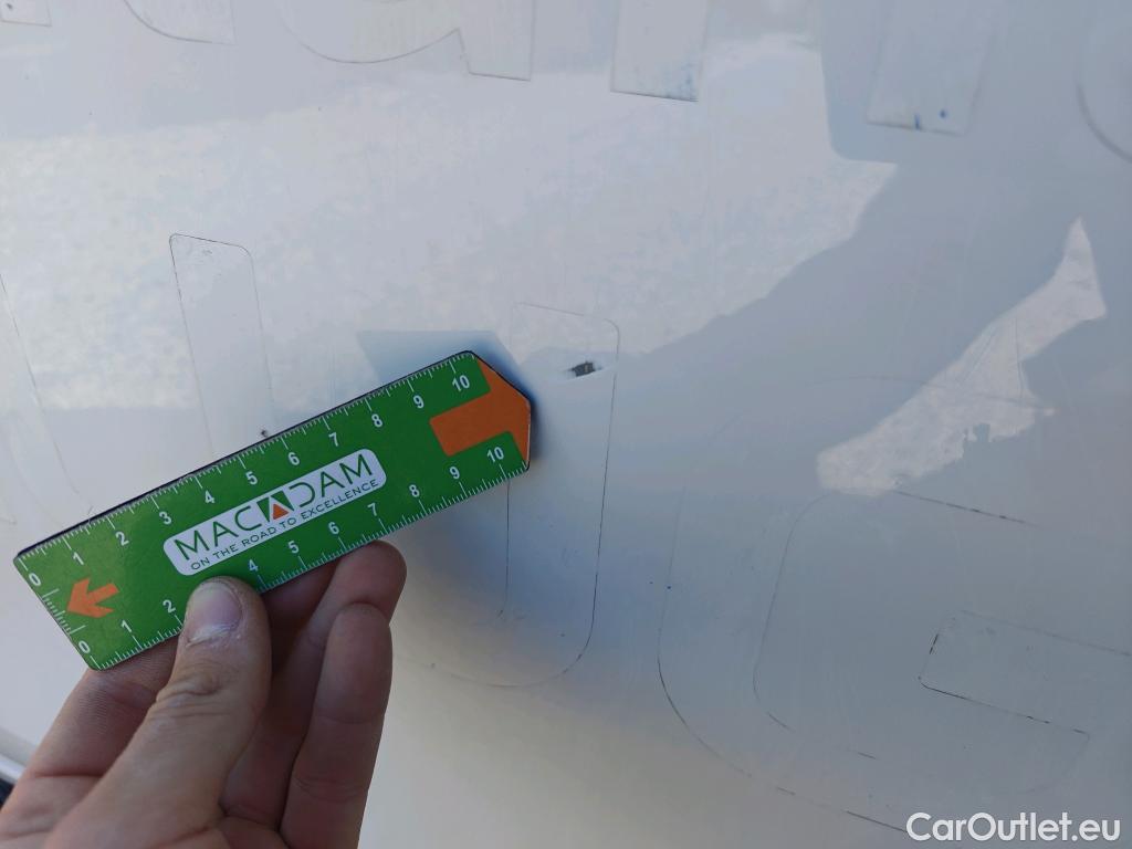  Seat  Leon SEAT Nuevo León / 2020 / 5P / berlina con portón 2.0 TDI 85kW S&S Style Go(SP) #23