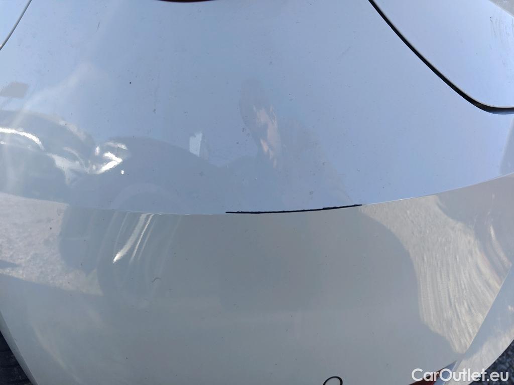  Seat  Leon SEAT Nuevo León / 2020 / 5P / berlina con portón 2.0 TDI 85kW S&S Style Go(SP) #65