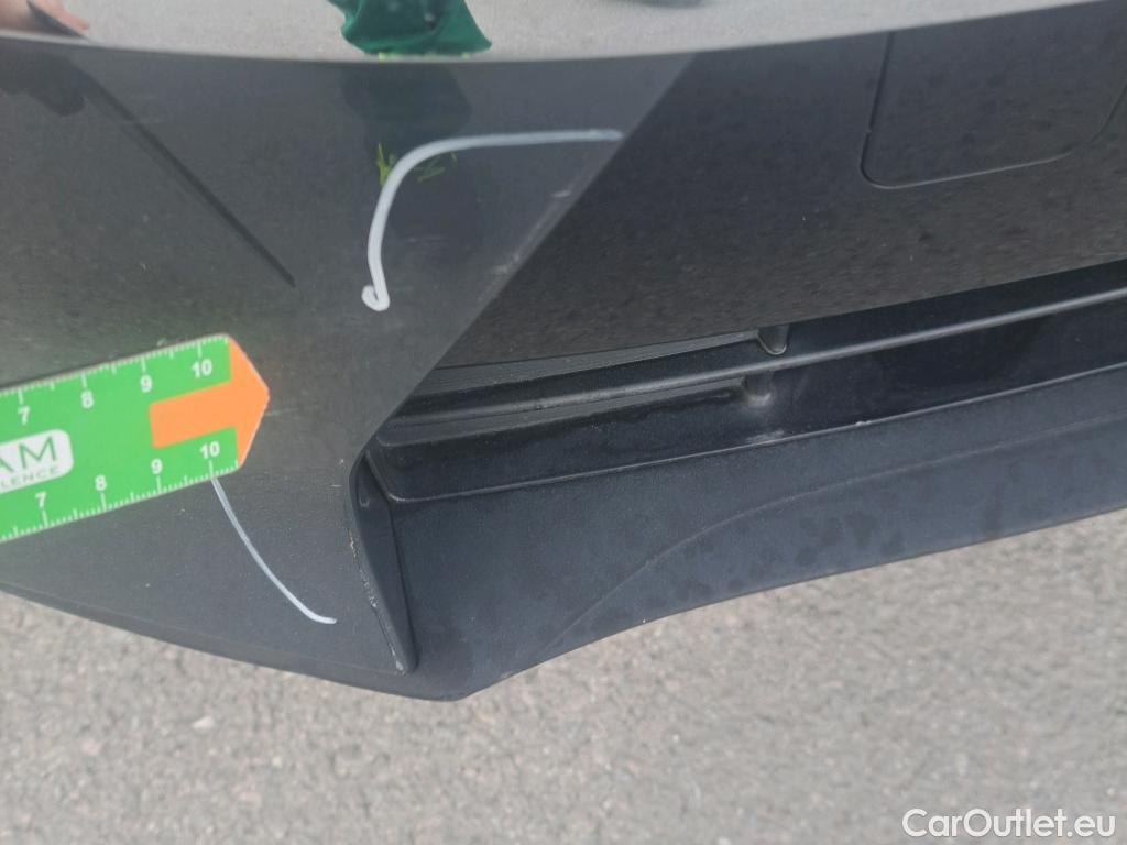  KIA  Sportage KIA  / 2018 / 5P / todoterreno 1.6 MHEV Drive Plus 100kW (136CV) 4x2 #12