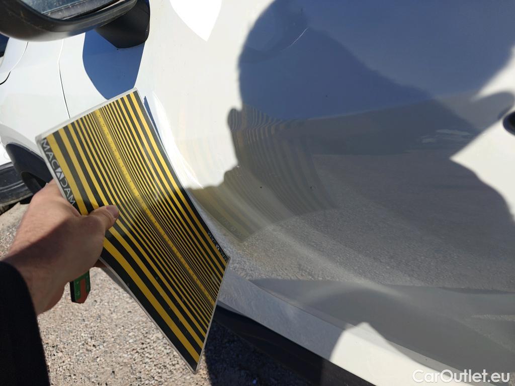  Nissan  Juke NISSAN  / 2019 / 5P / crossover DIG-T 84 kW (114 CV) DCT 7 Vel. Acenta - #7