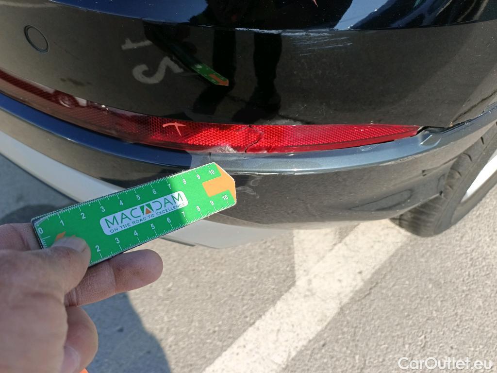  Audi  Q3 AUDI  / 2018 / 5P / todoterreno Advanced 35 TDI 110kW (150CV) S tronic #28