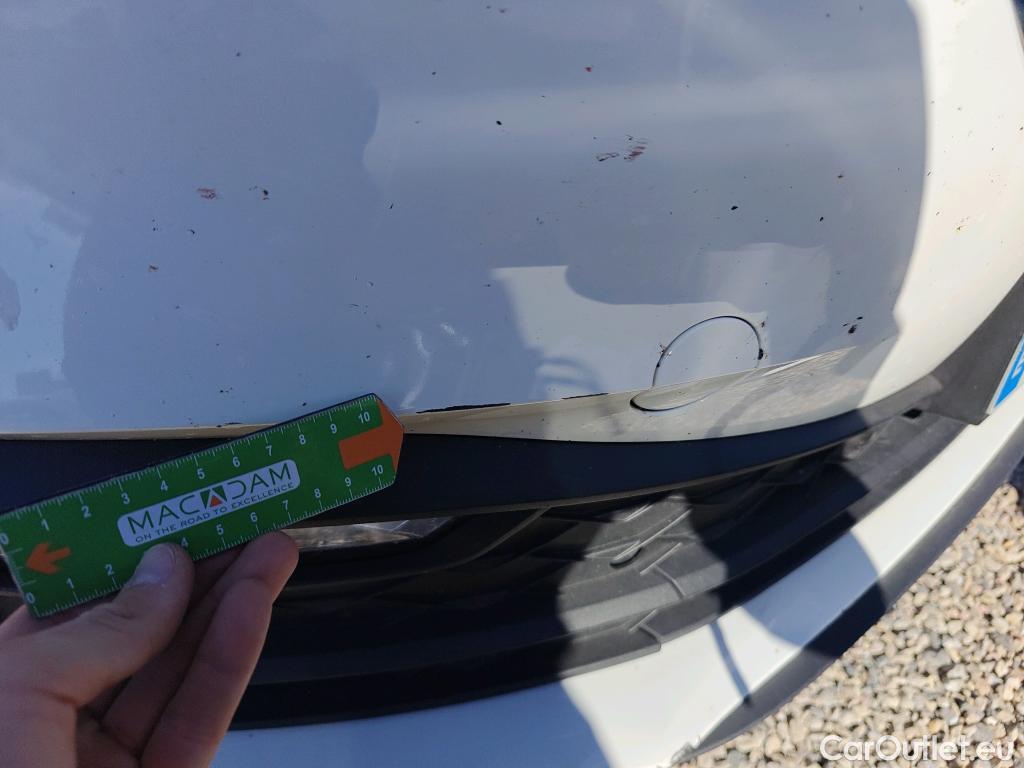  Seat  Leon SEAT Nuevo León / 2020 / 5P / berlina con portón 2.0 TDI 85kW S&S Style Go(SP) #69