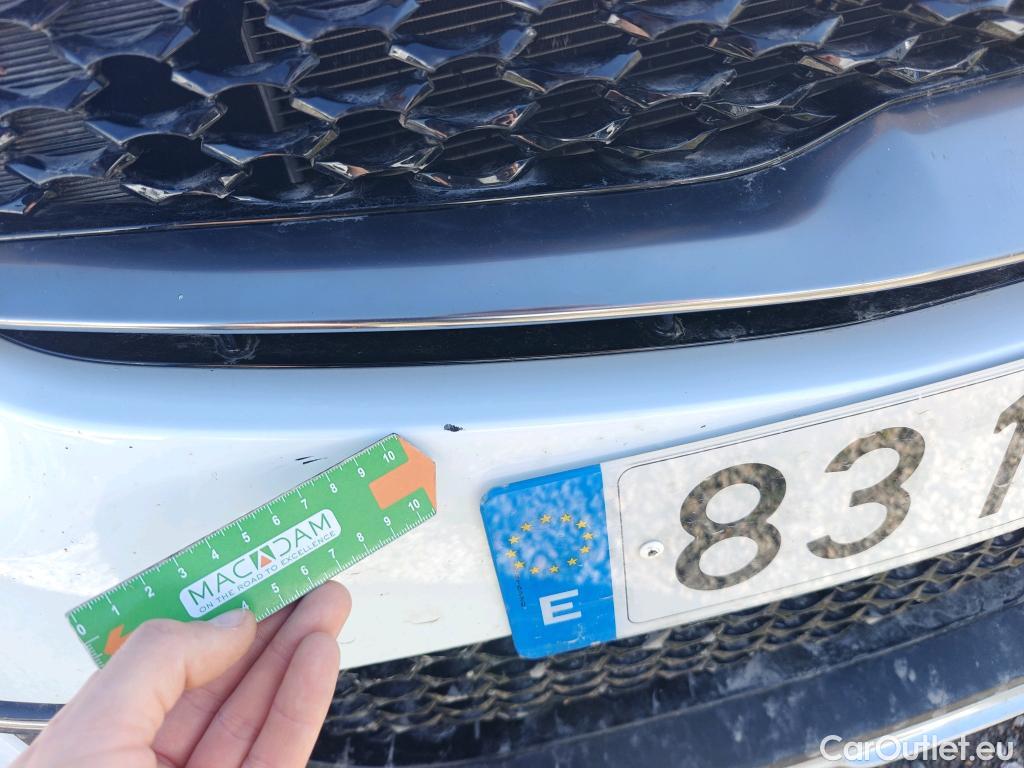  KIA  XCeed  Drive 1.0 T-GDI 120CV MT6 E6d #23