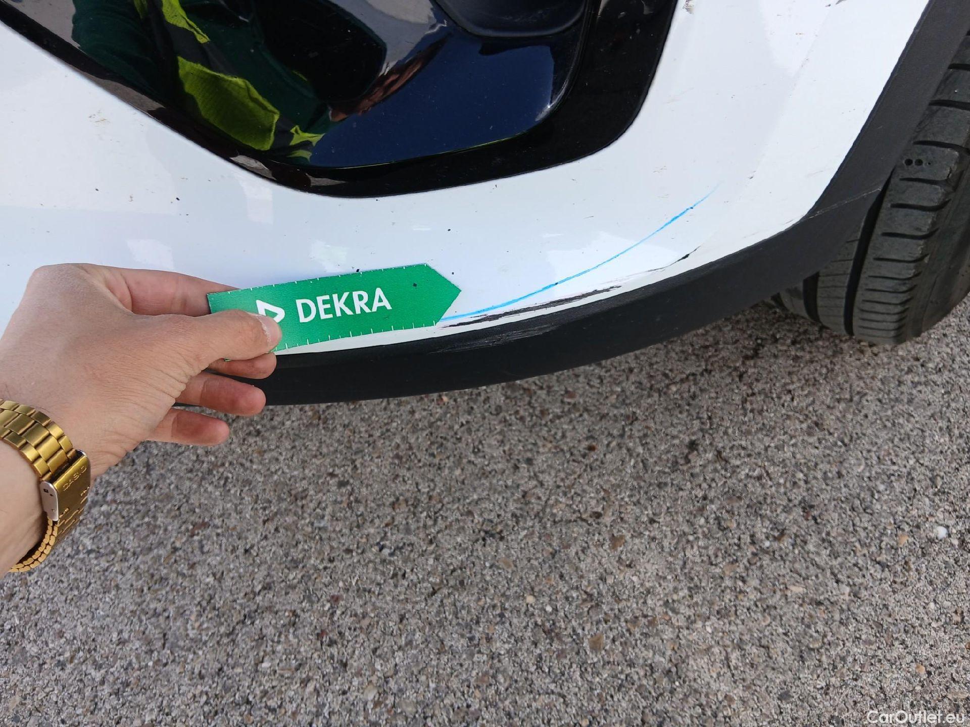  KIA  Sportage KIA  / 2018 / 5P / todoterreno 1.6 MHEV Business 85kW (115CV) 4x2 #3