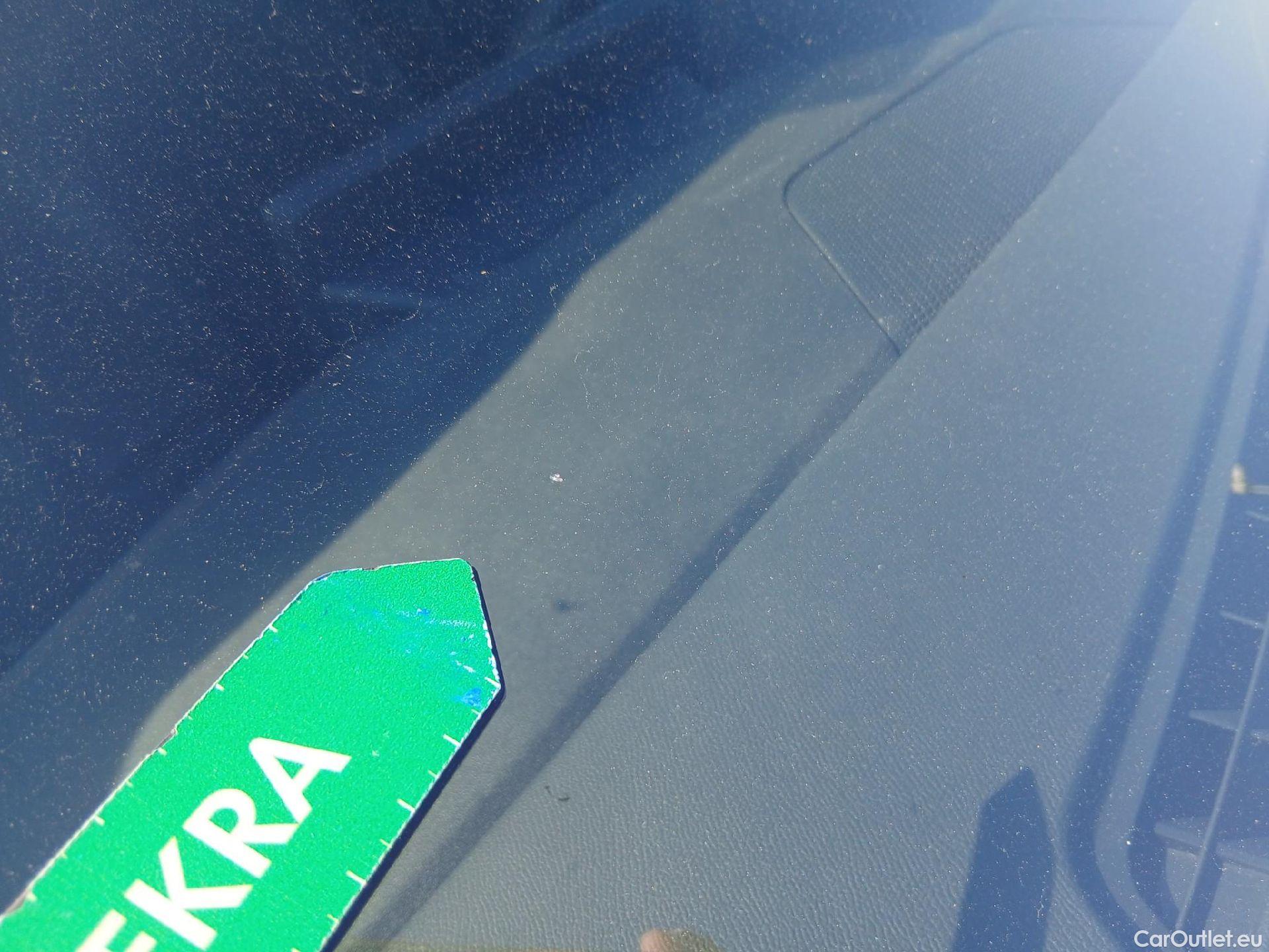  Cupra  Formentor CUPRA  / 2020 / 5P / todoterreno 1.5 TSI 110kW (150 CV) (AC3) #1