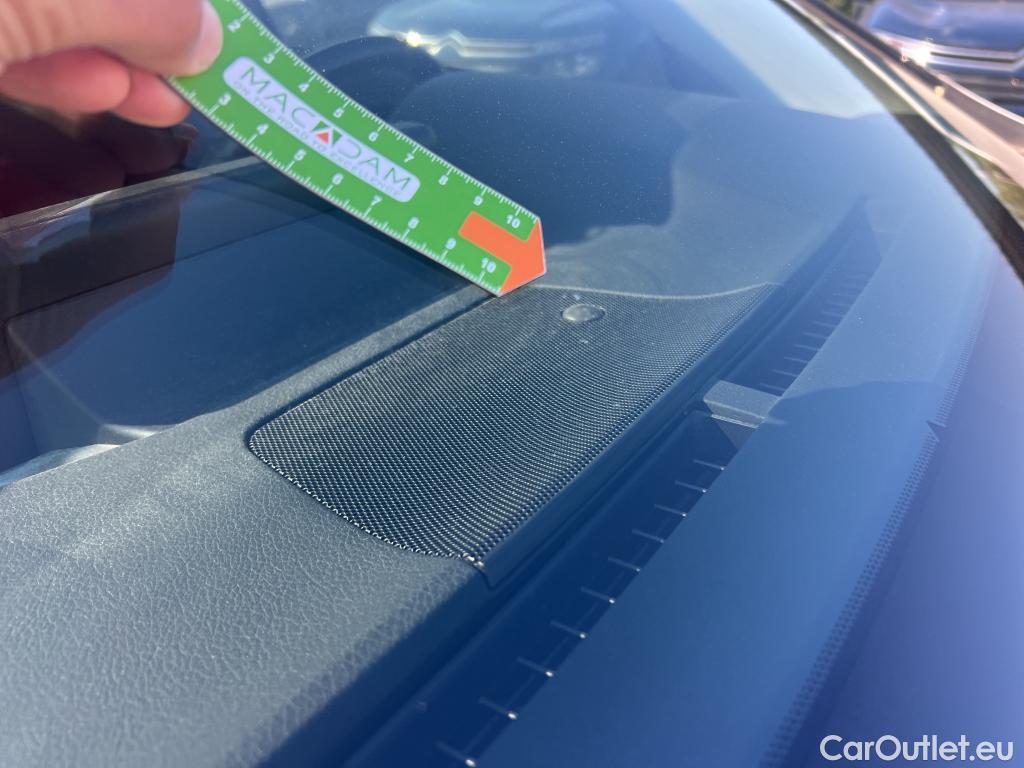  Lexus  NX LEXUS  / 2017 / 5P / todoterreno 2.5 300h Business Navigation 2WD MY2019(CXR) #2