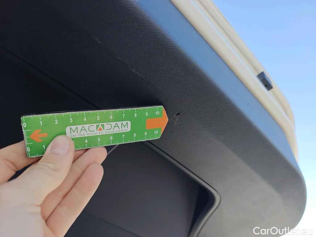  Seat  Leon SEAT Nuevo León / 2020 / 5P / berlina con portón 2.0 TDI 85kW S&S Style Go(SP) #56