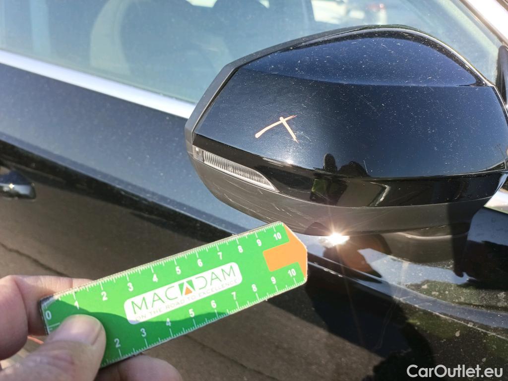  Audi  Q3 AUDI  / 2018 / 5P / todoterreno Advanced 35 TDI 110kW (150CV) S tronic #30