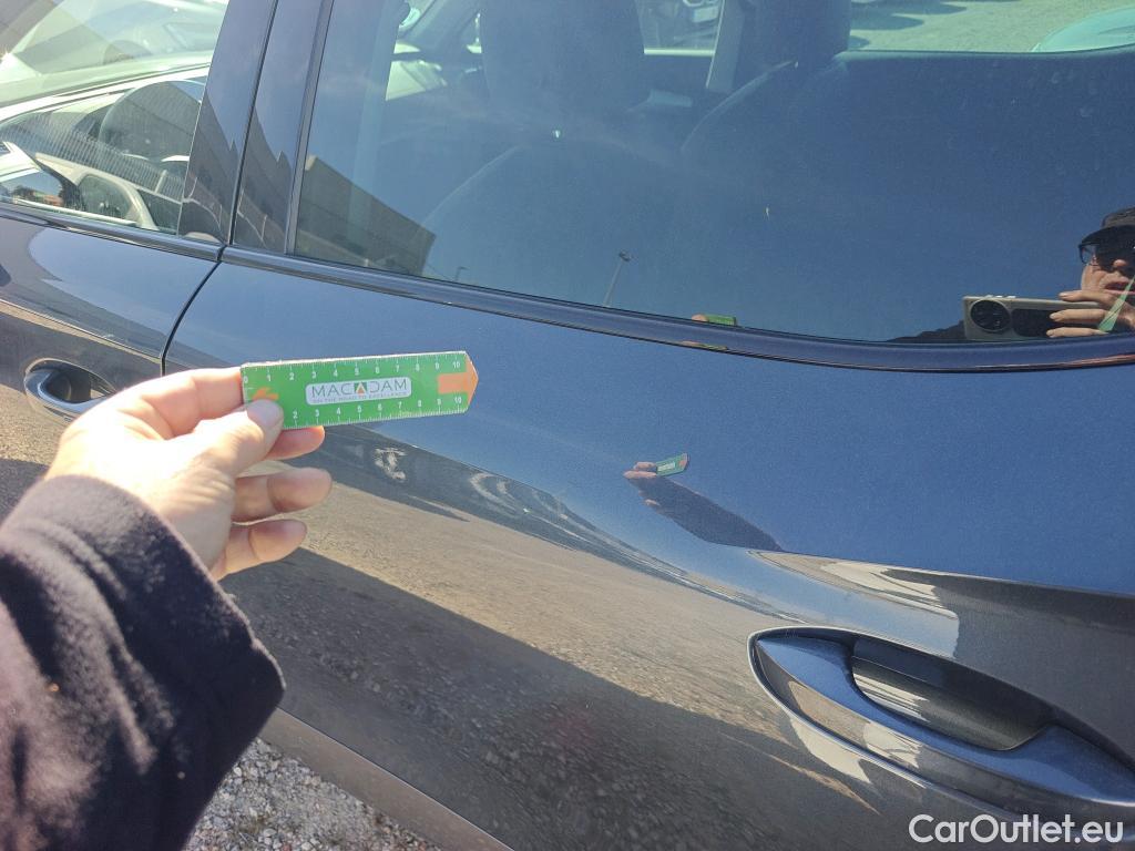  Cupra  Formentor  1.5 150CV AT7 E6d #12