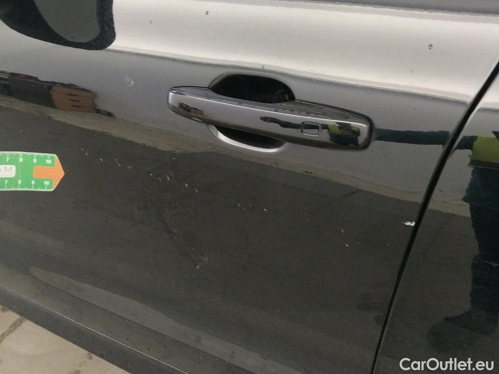  Volvo  XC60 VOLVO  / 2017 / 5P / todoterreno 2.0 B4 D AWD Plus Bright Auto #7