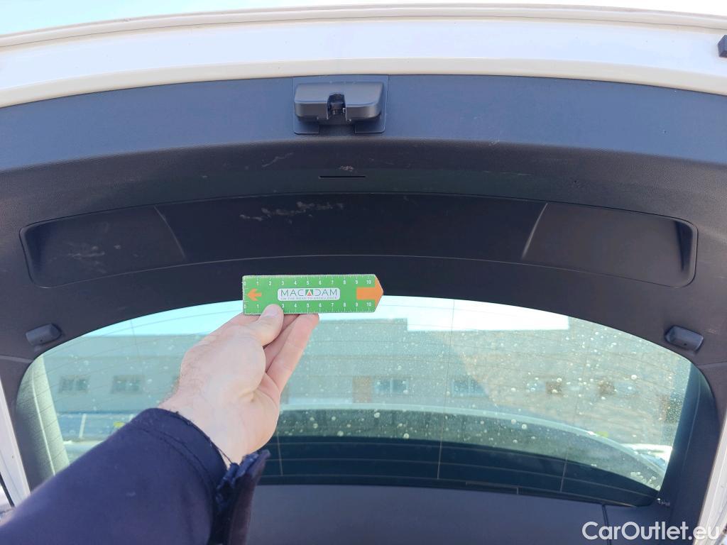  Seat  Leon SEAT Nuevo León / 2020 / 5P / berlina con portón 2.0 TDI 85kW S&S Style Go(SP) #54